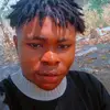 peter highstar - @peter.highstar - TikTok