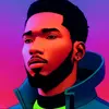 Peter Highstarz - @peterhighstarz - TikTok