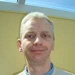 Peter Highwood - @peterhighwood - Instagram