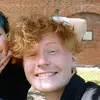 Peter Høj - @peterhigh2 - TikTok