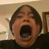 @Peter - @peter.2high - TikTok