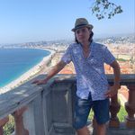 Peter - @peter_highlander17 - Instagram