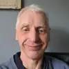 peter - @peterhighwood - TikTok