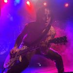 Peter - @peterhighride - Instagram