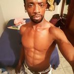 PeterHigh Up Chambers - @peterhighupchambers - Instagram