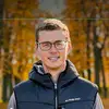 peterhighcz - @peterhighcz - TikTok