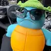 peterhighquality - @peterhighquality - TikTok