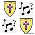 St Peter the Apostle High School Music Department - @sptahs_music - Instagram