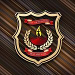 St. Peter's High School - @st._peters_high_school - Instagram