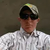 Peter   hildebrandt - @peter.hildebrandt03 - TikTok