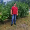 Peter Hildebrandt665 - @peterhildebrandt6 - TikTok