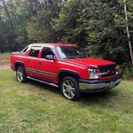 Peter Hildebrandt - @hildpete937 - Instagram