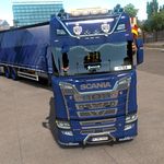 Peter Hildebrandt - @peterhildebrandt1 - Instagram