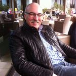 Peter Hildebrandt - @peter_hildebrandt - Instagram