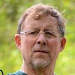 Peter Hildebrandt - @peter.hildebrandt118 - Instagram