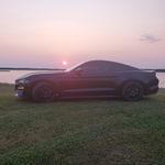 Peter Hildebrandt - @peterhildebrandt5 - Instagram