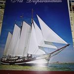 Peter Hildebrandt - @peter.hildebrandt.1253 - Instagram