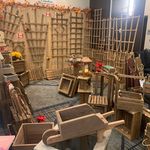 Peter Hildebrandt - @the_canadian_woodenware - Instagram