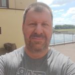 Peter Hildebrandt - @peter.hildebrandt.3150 - Instagram
