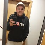 Peter Hildebrandt - @peter.hildebrandt.16 - Instagram