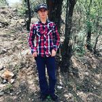 Peter Hildebrandt - @hildebrandt7431 - Instagram