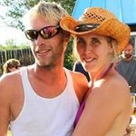 Peter Hildebrandt - @peterjameshildebrandt - Instagram