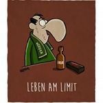 Peter Hildebrandt - @peter.hildebrandt - Instagram