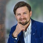 Peter Hildebrandt - @_peter.hildebrandt_ - Instagram