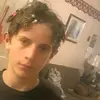 Peter Hildebrandt - @theonetheonlypeter_hild - TikTok