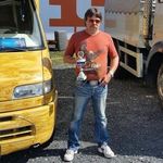 Peter Hildebrandt - @peter.hildebrandt.37 - Instagram