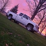 Peter Hildebrandt - @peter.hildebrandt.1232 - Instagram