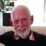 Peter Hildebrandt - @peter.hildebrandt.7731 - Instagram
