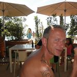 Peter Hildebrandt - @phhambuehren - Instagram
