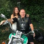 Peter Hildebrandt - @peterhildebrandt404 - Instagram