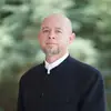 Peter Hildebrandt - @peter.hildebrandt4 - TikTok