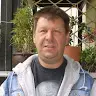 Peter Hildebrandt - @peterhildebrandt - TikTok