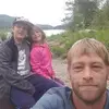 Peter Hildebrandt - @peter.hildebrandt1 - TikTok