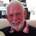 Peter Hildebrandt - @hildebrandt.peter - Instagram