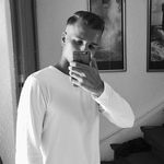 Peter Hildebrandt - @peter.510 - Instagram