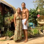 Peter Hildebrandt - @peterhildebrandt - Instagram