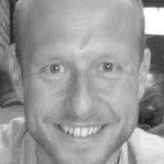 Peter Hildebrandt - @peter_hildebrandt3108 - Instagram