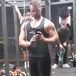 Peter Hildebrandt - @hildebrandt2286 - Instagram