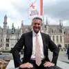Peter Hildebrandt - @peterhildebrandt37 - TikTok