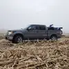 Peter Hildebrandt - @peter.hildebrandt66 - TikTok