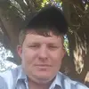 Peter. hildebrandt - @peter..hildebrandt - TikTok