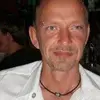 Peter Hildebrandt - @peter.hildebrandt84 - TikTok