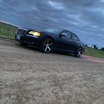 Peter Hildebrandt Hildebrandt - @peterhildebrandthildebrandt - Instagram