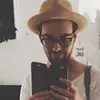 peterhildebrandt0 - @peterhildebrandt0 - TikTok