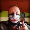 peterhildebrandt31 - @peterhildebrandt31 - TikTok