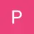 peterhildebrandt63 - @peterhildebrandt63 - TikTok